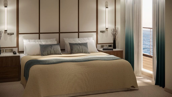 Crystal Grace Sapphire Suites Bedroom Rendering 2.png